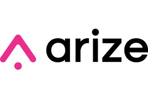 Arize