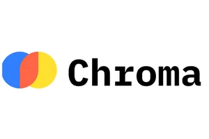 ChromaDB