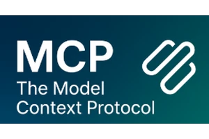 MCP