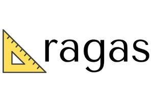Ragas Logo