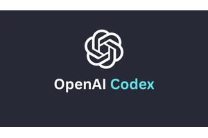 codex