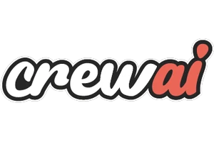 crewai