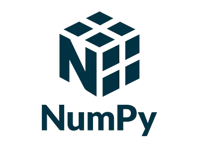numpy