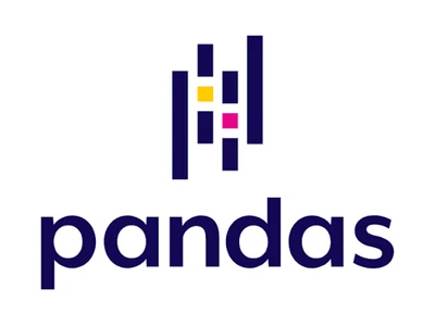 pandas