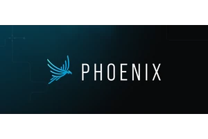 phoenix